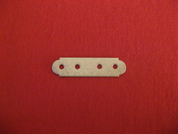 Права планка 6 см