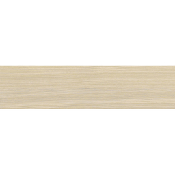 KRN 8921 (1507) ABS кант – Дъб Пясъчен