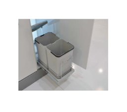 Кухненски Кошчета за вграждане