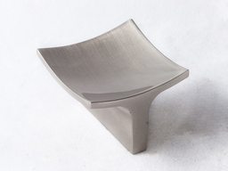 Мебелни дръжки модел 9401