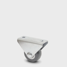 Мебелно Колело Дизайнерско Антрацит