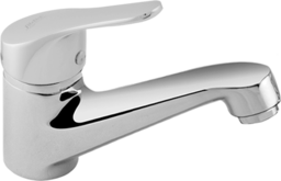 Смесител за Баня модел DA 102