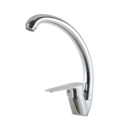 Смесител за мивка DECAKILA 3