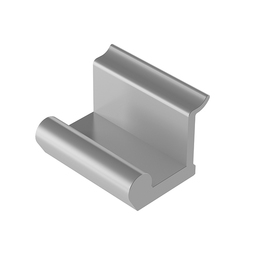 закачалка за система Zobal