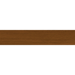 A333 (1407) PVC кант – Бергама /12037