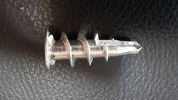 метален дюбел за гибсокартон 10 х 35