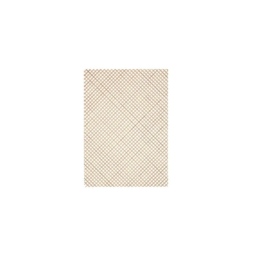 Дървена Решетка за декорация 