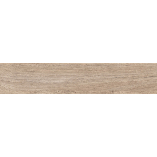 K360 PW ABS кант – Пристанищен дъб винтидж /43060