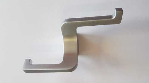 Закачалка Матхром