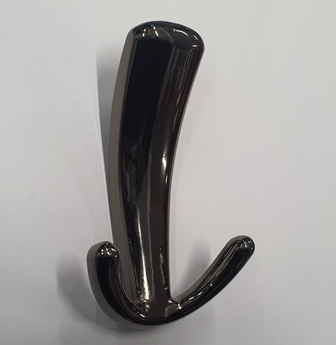 Мебелна закачалки в Титан