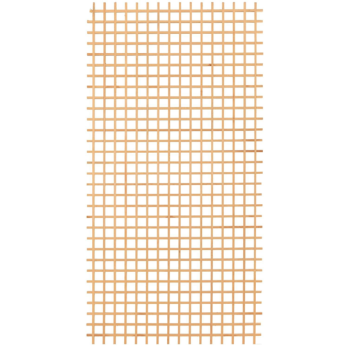 Water-proof strip 063030