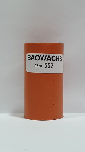 Мек Восък за мебели - 552 африкански падаук