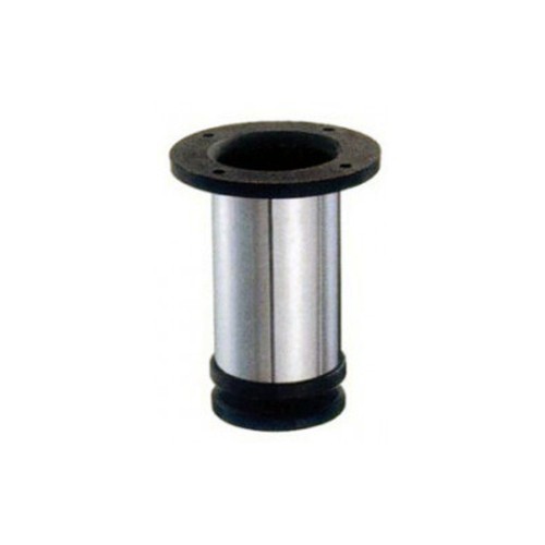 Регулируем Крак  с Долен Реглаж /Инокс/