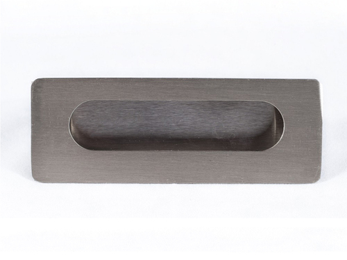 Мебелна дръжка модел 7002