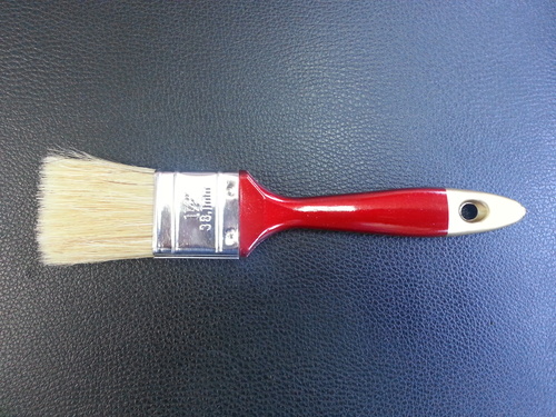 Четка за боя N:1.1/2-38.1мм.