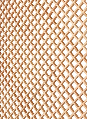 Water-proof strip 063030