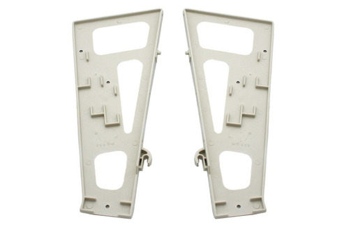 мехънизъм за обувки 1-ка pvc модел 10574