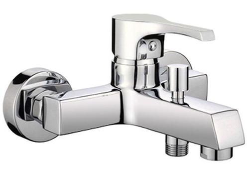 Смесител стоящ за Баня модел DR 101