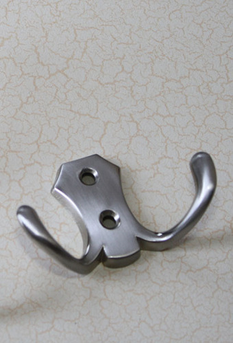 Закачалка модел 8285