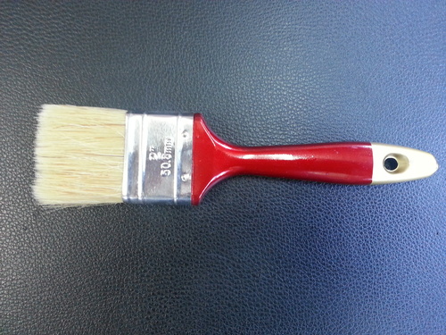 Четка за боя N:2-50.8мм.