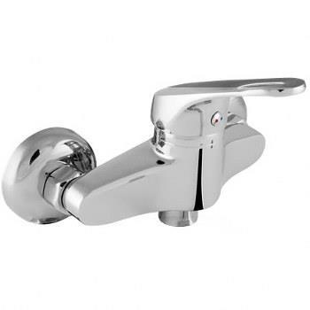 Смесител за Баня модел DA 117