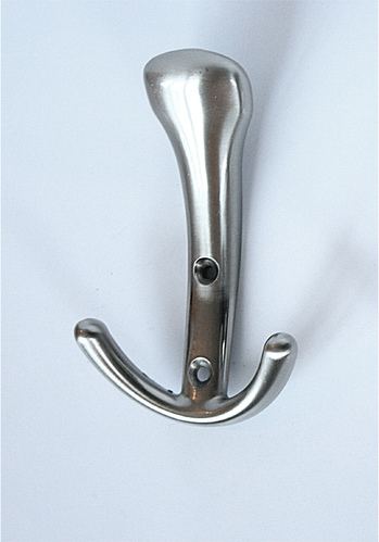 Закачалка модел 292