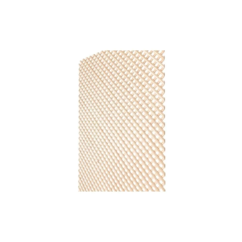 Дървена Решетка за декорация 