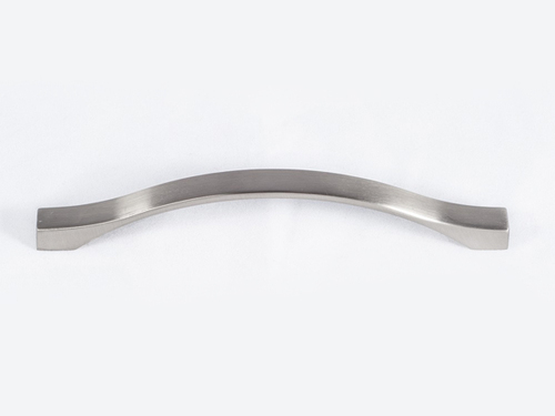 Мебелни дръжки модел 2004