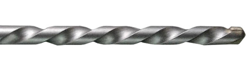 Бургия за Бетон 8х120