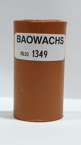 Мек Восък за мебели - 1349 череша