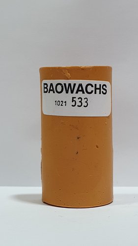 Мек Восък за мебели - 533 бук натурален