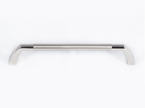 Мебелна дръжка модел 5123