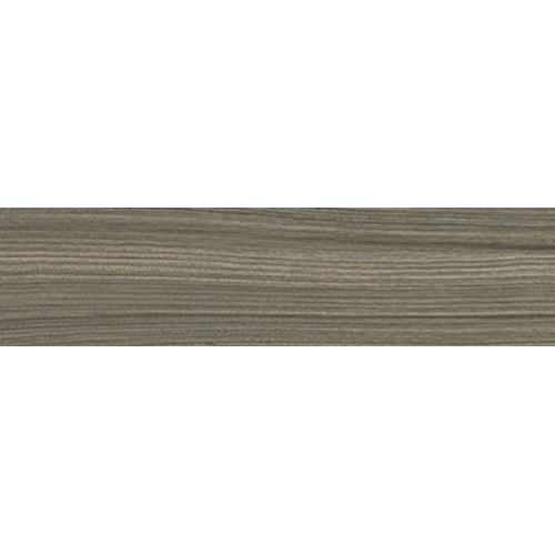 A435-2 (1536) PVC кант – Флорида /12095