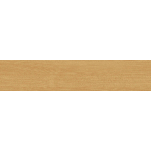 KRN 0381 PR ABS кант – Баварски Бук /42557