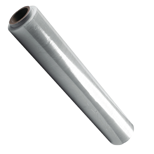 стреч фолио 2.0 кг