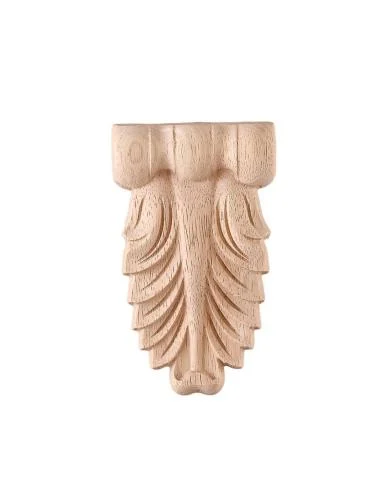 Дървени Декорации, Дърворезба за Мебели и Стени, Колони