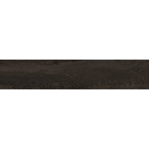 K353 PW ABS кант– Чаркоал флоу /43074