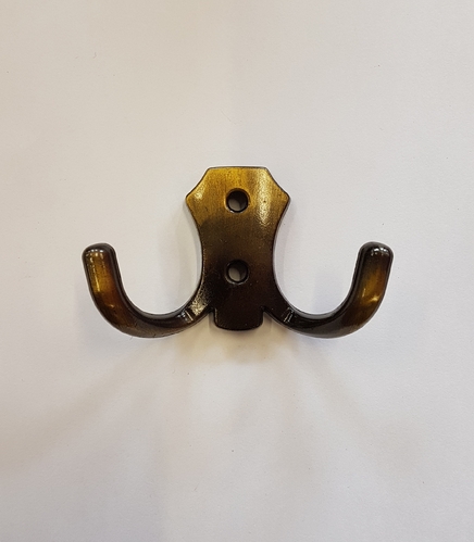 Закачалка ретро