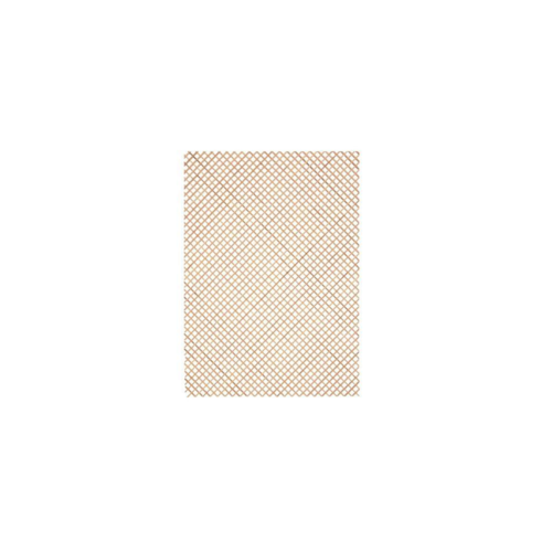 Дървена Решетка за декорация 