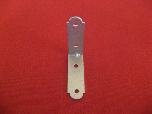 Ъгъл 1,5 / 50/50