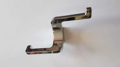 Закачалка Хром