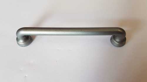 Мебелни Дръжки Старинно Сребро