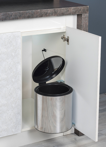 Кош за вграждане STARAX