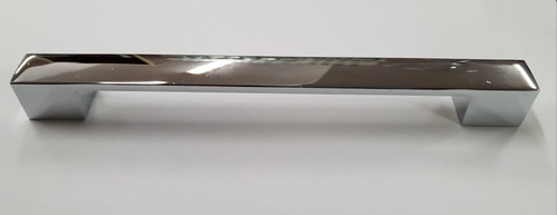 Мебелна Дръжка ХРОМ