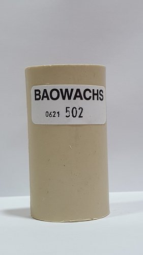 Мек Восък за мебели - 502 явор светъл