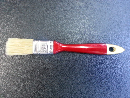 Четка за боя N:1-24.5мм.