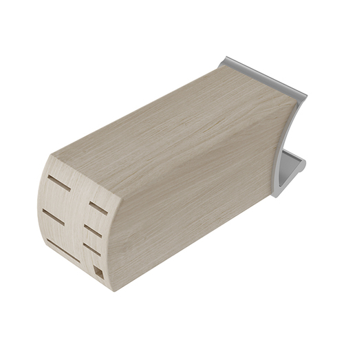 Поставка за Ножове за система zobal 