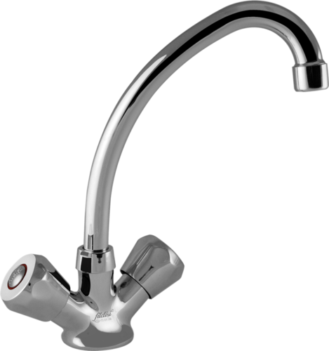 Смесител за Кухня модел FK012 