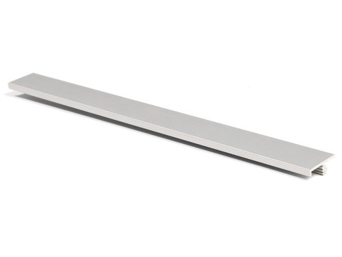 набивен П образен кант лайсна