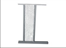 Офис крак страница -мрежа